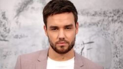 Liam Payne Meninggal Dunia di Usia 31 Tahun