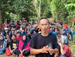 Tiktoker Gunawan Sadbor Resmi Ditetapkan Sebagai Tersangka