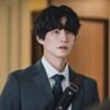 Song Jae Rim Aktor Asal Korea Ditemukan Meninggal Dunia