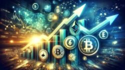 Proyeksi Analis Kenaikan Bitcoin yang Mendekati Angka Cantik $100.000