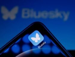 Media Sosial X mulai Ditinggalkan, Jutaan Orang Pilih Aplikasi ini