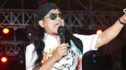 Gus Miftah Hina Penjual Es, Ternyata Segini Gajinya Perbulan