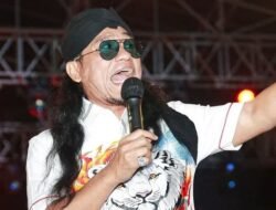 Gus Miftah Hina Penjual Es, Ternyata Segini Gajinya Perbulan