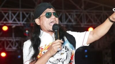 Gus Miftah Hina Penjual Es, Ternyata Segini Gajinya Perbulan