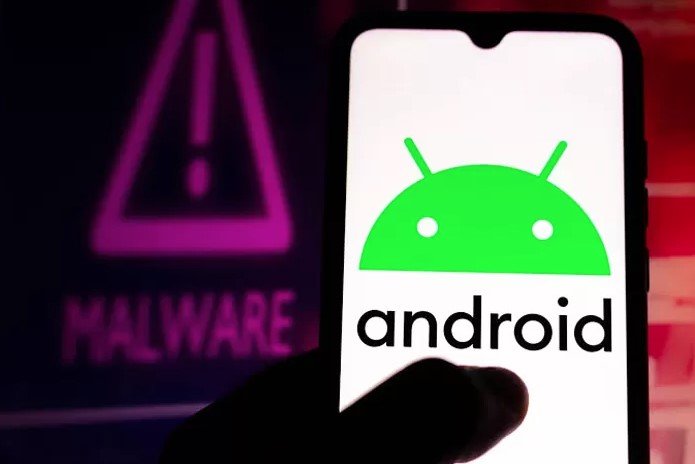 Aplikasi Berbahaya HP Android Ini Bisa Bobol Rekening