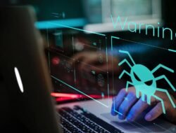Penipuan Baru Muncul di Gmail dengan memanfaatkan  AI