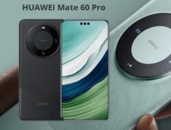 HP China Yang Bikin Anjlok  iPhone 16 Dibongkar, Isinya Tidak Sesuai Harapan