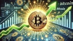 ETF Bitcoin Spot Reksadana Bitcoin Tembus Rp 500 T