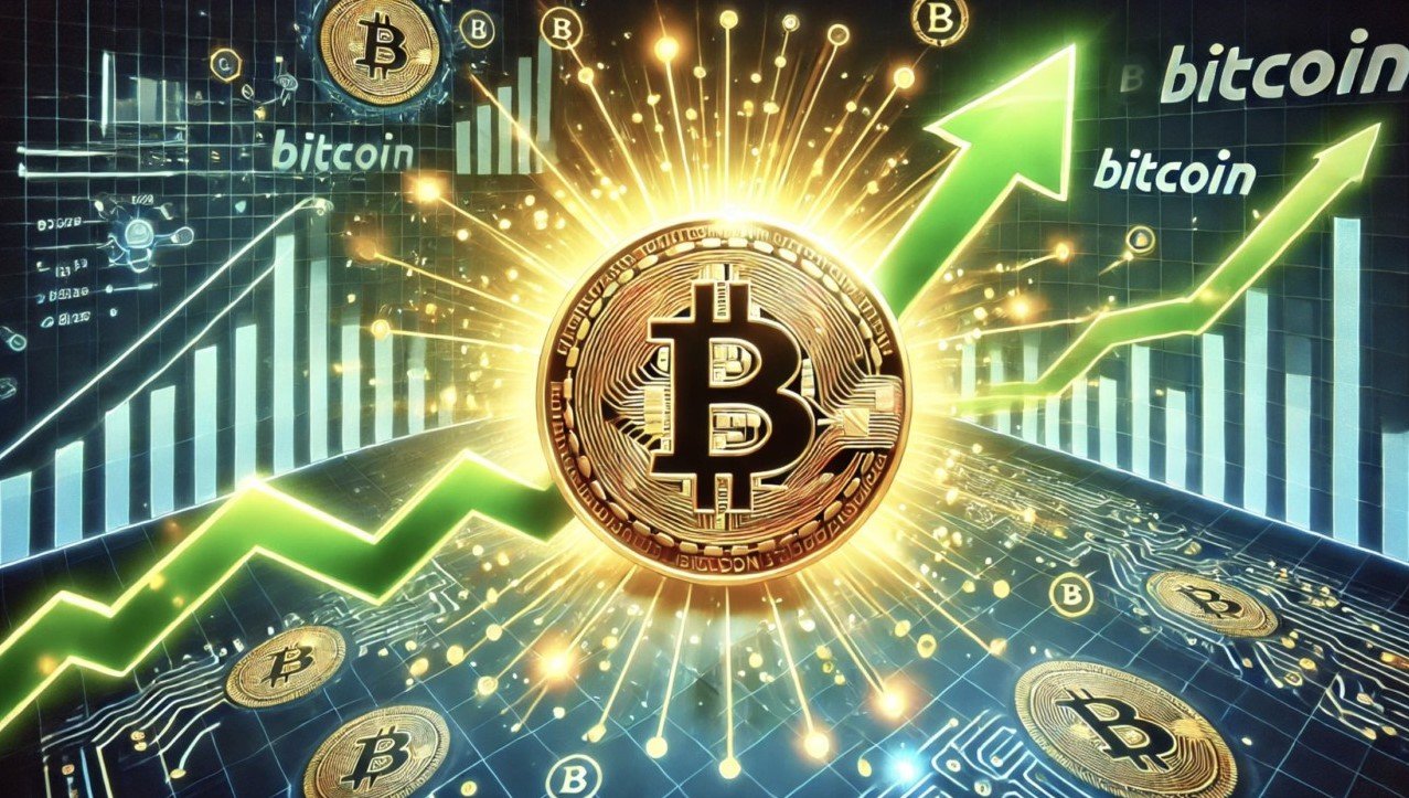 ETF Bitcoin Spot Reksadana Bitcoin Tembus Rp 500 T