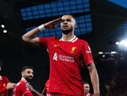 Prediksi Liverpool vs Fulham di Pertandingan Liga Premier