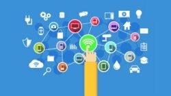 Berikut Cara Memilih Koneksi Internet Yang Tepat