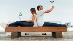 Tips untuk Meningkatkan Koneksi Internet Anda
