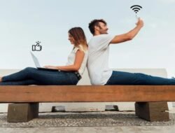 Tips Untuk Meningkatkan Koneksi Internet Anda