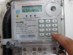 PLN Berikan Diskon Untuk Pelanggan Berdaya 2.200 VA ke Bawah