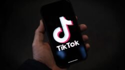 Indonesia Jadi Negara dengan Pengguna TikTok Terbanyak di Dunia