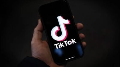 Indonesia Jadi Negara dengan Pengguna TikTok Terbanyak di Dunia