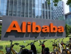 Tidak Mau Kalah, Alibaba dan ByteDance Rilis Model AI Terbaru