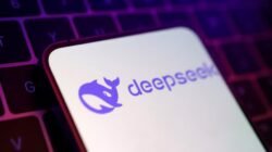 DeepSeek Guncang Pasar: Tantangan Baru bagi Dominasi AI