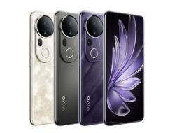 Cara Membuka PIN atau Kata Sandi HP Vivo