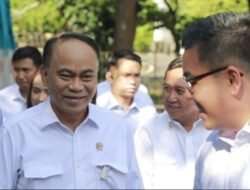 Presiden Prabowo Terbitkan Inpres Percepatan Pembentukan 80 Ribu Koperasi Desa Merah Putih