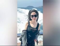 Turis Asal China Tewas Tenggelam di Perairan Pulau Kakaban