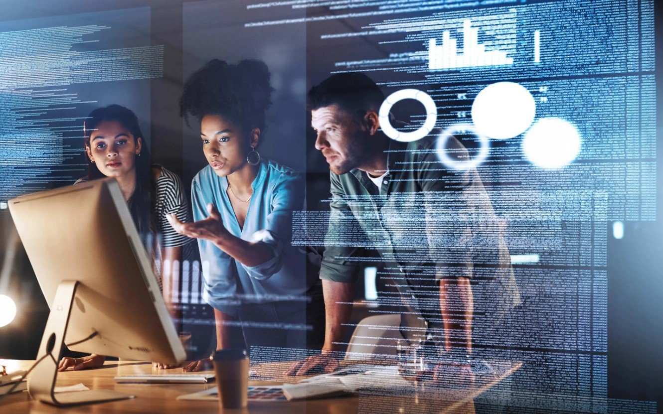 Cara Menghasilkan Uang dari Media Online: Panduan untuk Pemula