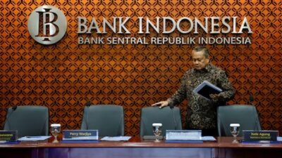 BI Potong Suku Bunga Jadi 5,25 %: Strategi Bank Indonesia Sambut Kesepakatan Ekonomi Global