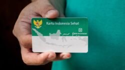 Langkah mudah dan lengkap daftar BPJS Kesehatan online terbaru