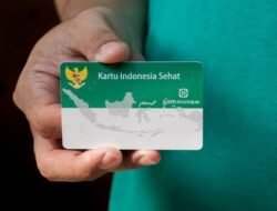 Cara Daftar BPJS Online: Panduan Lengkap, Mudah, dan Cepat