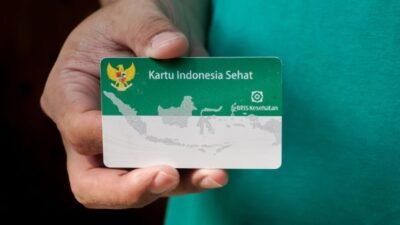 Langkah mudah dan lengkap daftar BPJS Kesehatan online terbaru
