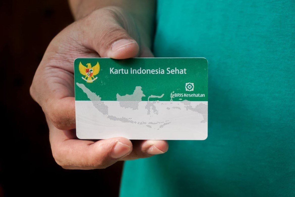 Langkah mudah dan lengkap daftar BPJS Kesehatan online terbaru