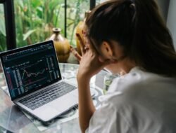 Pelajari Dua Jenis Analisis Saham untuk Investasi Cerdas