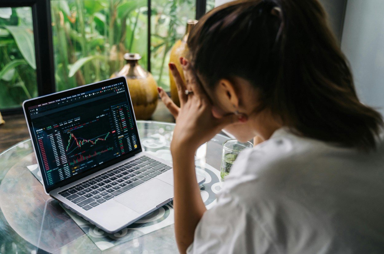 Pelajari Dua Jenis Analisis Saham untuk Investasi Cerdas