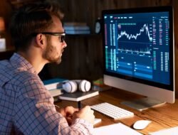 Cara Investasi Saham untuk Pemula: Panduan Praktis Mulai dari Nol