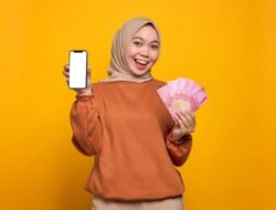 Investasi Syariah: Panduan Lengkap untuk Pemula Hingga Mahir (2025)