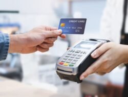 Kartu Kredit Terbaik 2025 untuk Pemula: Rekomendasi, Fitur, dan Tips Memilih