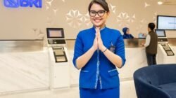 Panduan Lengkap KUR BRI 2025: Syarat, Jenis, dan Cara Pengajuan