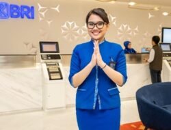 Panduan Lengkap KUR BRI 2025: Syarat, Jenis, dan Cara Pengajuan