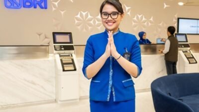 Panduan Lengkap KUR BRI 2025: Syarat, Jenis, dan Cara Pengajuan
