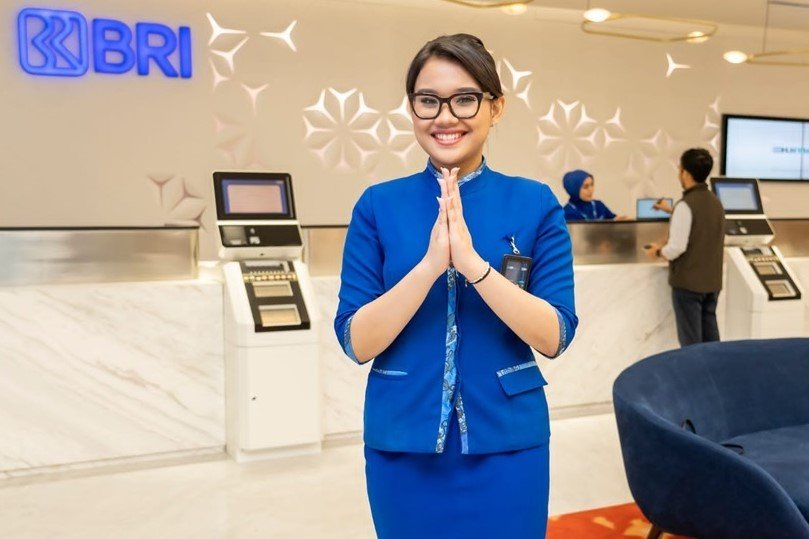 Panduan Lengkap KUR BRI 2025: Syarat, Jenis, dan Cara Pengajuan