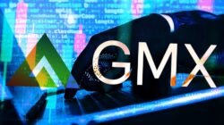 Peretas GMX mengembalikan dana dan mengirim Ethereum ke Tornado Cash