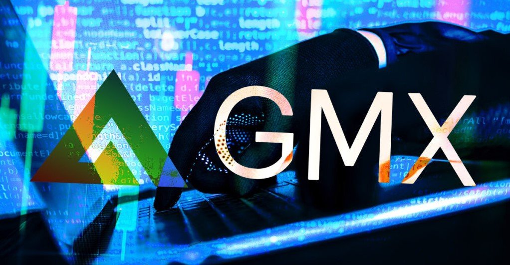 Peretas GMX mengembalikan dana dan mengirim Ethereum ke Tornado Cash