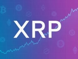 Prediksi XRP Setelah Naik 25%: Masih Potensi, atau?