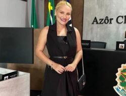 Anggota DPR Cantik Ditemukan Meninggal Dunia di Rumahnya