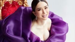 Pemilik Miss Universe Jadi Tersangka, Dugaan Penipuan Rp15,5 Miliar Mengguncang Thailand