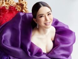 Pemilik Miss Universe Jadi Tersangka, Dugaan Penipuan Rp15,5 Miliar Mengguncang Thailand
