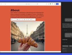 Asisten AI WordPress Resmi Hadir di WordPress.com, Ubah Cara Kelola Situs Secara Otomatis