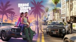 GTA 6 Rilis 19 November 2026, Take-Two Pastikan Jadwal Final