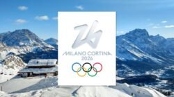 Atlet Asia Tenggara berlaga di Olimpiade Musim Dingin 2026