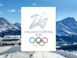 Olimpiade Musim Dingin 2026: Atlet Asia Tenggara Tunjukkan Eksistensi di Milano Cortina